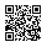 MS3101E14S-2S QRCode