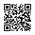 MS3101E14S-4S QRCode