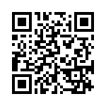 MS3101E14S-5PX QRCode