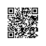 MS3101E14S-5SF187 QRCode