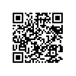 MS3101E14S-7PF187 QRCode