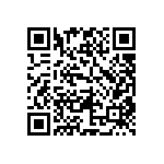 MS3101E14S-7S_68 QRCode