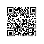 MS3101E14S-9PF187 QRCode