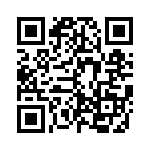 MS3101E14S9SX QRCode