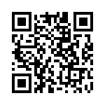 MS3101E16-10P QRCode