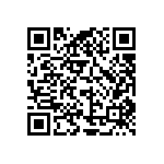 MS3101E16-10PF187 QRCode