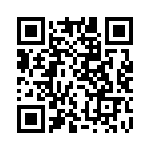 MS3101E16-10SW QRCode