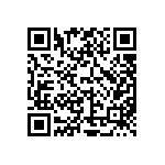 MS3101E16-10SWF187 QRCode