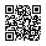 MS3101E16-11S QRCode