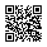 MS3101E16-13S QRCode