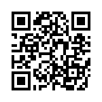 MS3101E16-9S QRCode