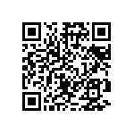 MS3101E16S-1PF187 QRCode