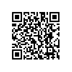 MS3101E16S-4P_68 QRCode