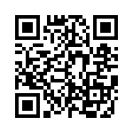 MS3101E16S-4S QRCode