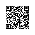 MS3101E16S-4SF187 QRCode