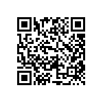 MS3101E16S-4S_68 QRCode