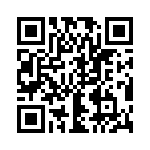 MS3101E18-15S QRCode