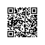 MS3101E18-1SF187 QRCode