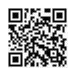 MS3101E18-22S QRCode