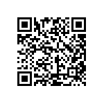 MS3101E18-3S_143 QRCode