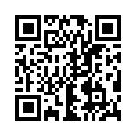 MS3101E18-4P QRCode