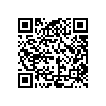 MS3101E18-4P_68 QRCode