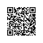 MS3101E18-4S_143 QRCode