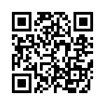 MS3101E18-8P QRCode