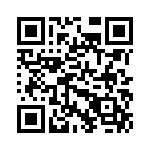 MS3101E18-9S QRCode