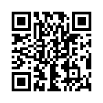 MS3101E20-14S QRCode