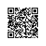 MS3101E20-15P_143 QRCode