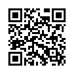 MS3101E20-15SW QRCode