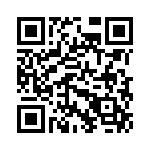 MS3101E20-16S QRCode