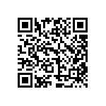 MS3101E20-18P_68 QRCode