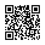 MS3101E20-18S QRCode