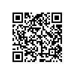 MS3101E20-18S_143 QRCode