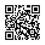 MS3101E20-22P QRCode