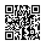 MS3101E20-23S QRCode