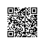 MS3101E20-23S_143 QRCode