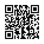 MS3101E20-24SX QRCode