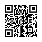 MS3101E20-27P QRCode