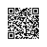 MS3101E20-27PF187 QRCode