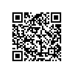 MS3101E20-27SF187 QRCode