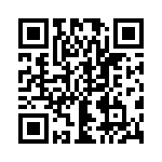 MS3101E20-27SW QRCode