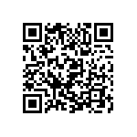 MS3101E20-29PZ_68 QRCode