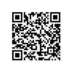 MS3101E20-29P_68 QRCode