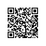 MS3101E20-4SF187 QRCode