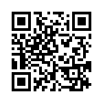 MS3101E20-6S QRCode