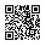 MS3101E20-8P QRCode