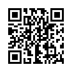 MS3101E22-10PX QRCode